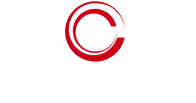 Cameo China (Canada), Inc.