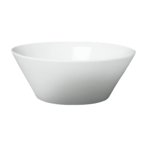 royalmont bowl
