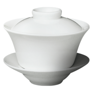 soup bowls with lids