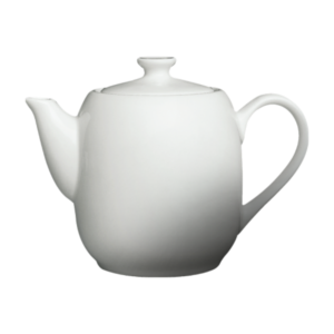 Coffee / Tea Pot