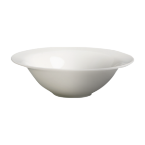 Flared Bowl
