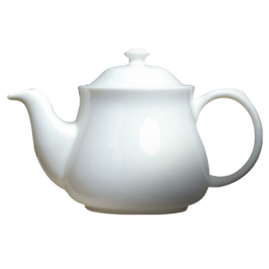 Tea Pot-Large 510-16PL (29 oz)
