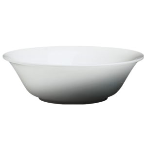 Soup Bowl 510-164 / 6" (16oz)