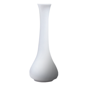 Bud Vase 510-36