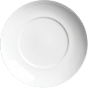 Soup Bowl Stand 510-40S / 6.5 INCH