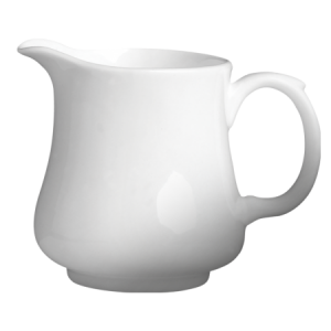 Jug Cream 510-65 / 5oz