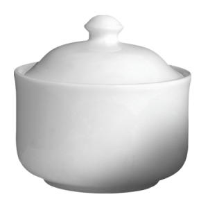 Sugar Bowl 510-67 / 4 INCH (10oz)