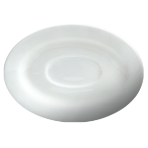 Gravy Boat Stand 510-75S / 8 x 5.75 INCH