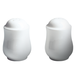 Salt & Pepper Shaker 510-8027 / 8127