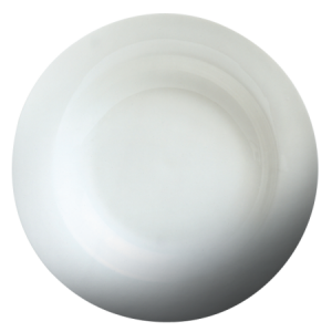 Rim Soup 510-112 / 11 INCH