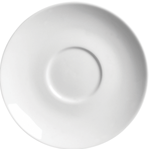 Saucer 510-99S / 5.75 INCH