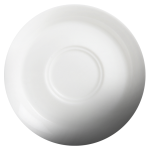 Coffee Cup Saucer 511-GB0002 / 6.25 INCH