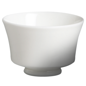 Bouillon Cup No Handle 511-GB0007 / 8 oz