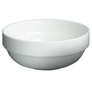 Cereal Bowl 511-GB0009 / 4.85 inch (13oz)