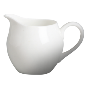 Creamer 511-GB0019 / 6 oz