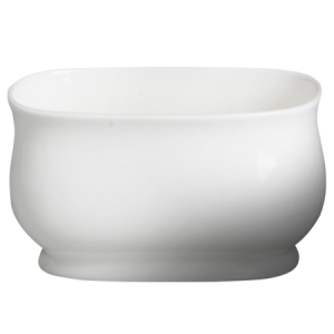 Sugar Packet Holder 511-GB0020 / 3.85 x 2.65 INCH