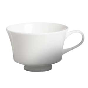 Tea Cup Low 511-GB0101 / 8 oz